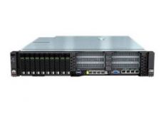 Huawei TaiShan 2280E для периферийных вычислений Huawei TaiShan 2280E для периферийных вычислений
