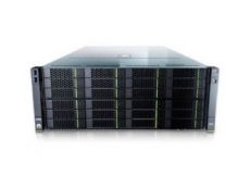 Сервер хранения данных TaiShan 5280 V2 Сервер хранения данных TaiShan 5280 V2