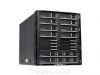Huawei E9000 IT1M01SESA