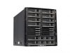 Huawei E9000 IT1M01SRCA