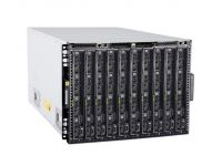 Блейд-сервер Huawei Tecal E6000 BC0MIFWDMB00