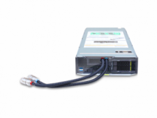 Блейд-сервер Huawei CH121L V5