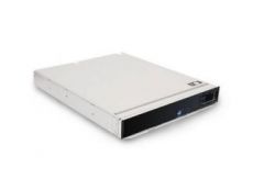 Блейд-сервер Huawei CH221 V5