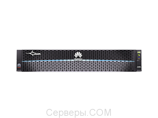 Huawei OceanStor Dorado 3000 V6