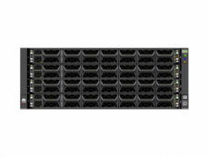 Huawei OceanStor Dorado 8000 V6