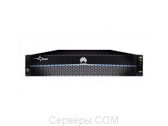 Huawei OceanStor Dorado 5300 V6