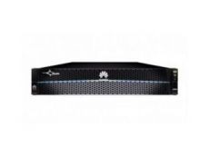 Huawei OceanStor Dorado 5300 V6