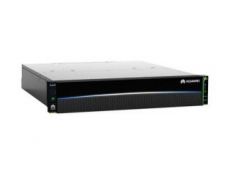 Описание Huawei OceanStor 5600 V5 Описание Huawei OceanStor 5600 V5