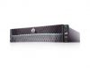 Системы хранения данных Huawei OceanStor 5610 v6