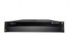 Система хранения данных Huawei OceanStor Dorado 6000 V3
