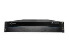 Система хранения данных Huawei OceanStor Dorado 6000 V3