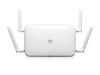 Маршрутизатор Huawei NetEngine AR611