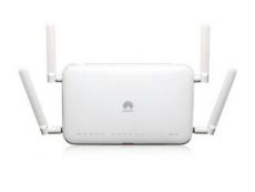 Маршрутизатор Huawei NetEngine AR611W-LTE6EA