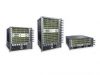 Управляемый коммутатор ядра сети Huawei LE0BS9312P1