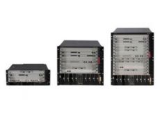 Коммутатор Huawei серии S9700 EH1BS9712E00