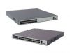 Коммутатор Huawei серии S6700 S6700-24-EI