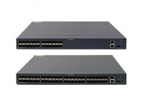 Коммутатор Huawei серии S6300 FC0M00S63200