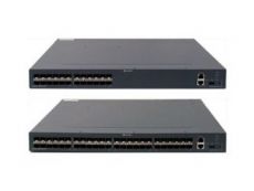 Коммутатор Huawei серии S6300 FC0M00S63401