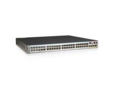 Коммутатор Huawei S5730-68C-SI-AC