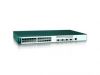 Коммутатор Huawei S5720S-12TP-LI-AC