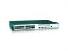Коммутатор Huawei S5720S-28P-LI-AC