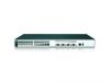 Коммутатор Huawei S5720-28X-LI-AC(DC)