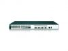 Коммутатор Huawei S5720-28X-PWR-LI-ACF