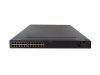 Коммутатор Huawei серии S5300 SC1NS5328CS1