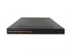 Коммутатор Huawei серии S5300 SC1NS5352C01