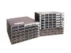 Коммутатор Huawei серии S3700 S3700-52P-PWR-EI