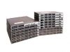 Коммутатор Huawei серии S3700 S3700-52P-EI-AC
