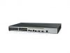 Коммутатор Huawei S2720-12TP-EI