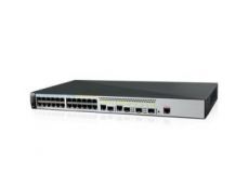 Коммутатор Huawei S2720-28TP-PWR-EI-L