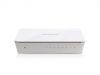 Коммутатор Huawei S1700-28GR-4X