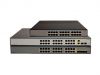 Коммутатор Huawei серии S1700 S1700-52R-2T2P-AC