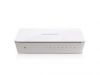 Коммутатор Huawei S1720-10GW-2P-E