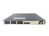 Коммутатор Huawei серии S5700 S5700-52C-PWR-SI