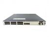 Коммутатор Huawei серии S5700 S5700-EI-AC-B02
