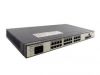 Управляемый коммутатор Huawei для рабочих групп S2326TP-EI-AC