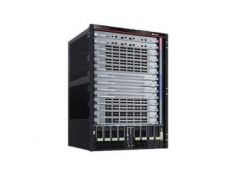 Коммутатор Huawei CloudEngine S12700E-8