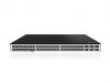 Коммутатор Huawei CloudEngine S6730-H48X6CZ-V2
