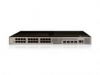 Коммутатор CloudEngine S5735-L24T4S-QA1