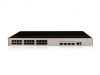 Коммутатор Huawei CloudEngine S5735-L24T4X-IA1