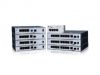 Коммутатор Huawei CloudEngine S5731-L S5731-L4P2HT-RUA