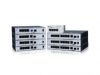 Коммутатор Huawei CloudEngine S5731-L S5731-L8P2HT-RUA