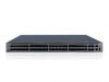 Коммутатор Huawei CloudEngine S5731-H S5731-H24HB4XZ