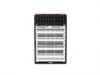Коммутатор Huawei CloudEngine S16700-8