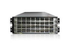 Коммутатор Huawei CloudEngine 9860-4C-EI-A