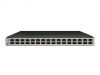 Коммутатор Huawei CloudEngine 7800 CE7850-EI-B-B0A