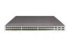 Коммутатор Huawei CloudEngine 6800 6870-48S6CQ-EI